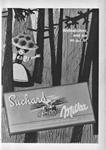 Milks 1964 1.jpg